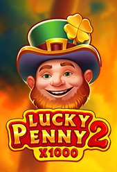 Lucky Penny 2